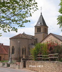 Colombier-en-Brionnais