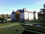 Cormatin