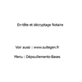 0Voir-base-depouillements