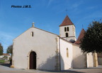 Ligny-en-Brionnais