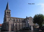 Matour