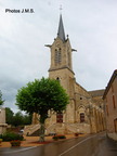 Saint-Igny-de-Roche