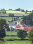 Saint-Julien-de-Civry