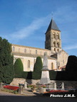 Saint-Laurent-en-Brionnais