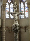 Saint-Leger-sous-Beuvray