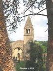 Saint-Maurice-les-Chateauneuf