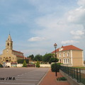 Tancon