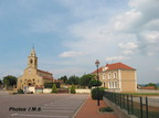 Tancon