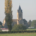 volesvres