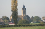 volesvres