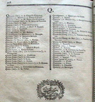 Table-Alpha P-Q 07