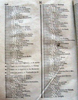 Table-Alpha M 06