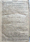 ERRATA-Table-Alpha 02 (153 visites) ERRATA-Table-Alpha 02