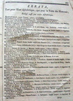 ERRATA-Table-Alpha 01 (138 visites) ERRATA-Table-Alpha 01