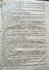 ERRATA-Table-Alpha 03 (138 visites) ERRATA-Table-Alpha 03