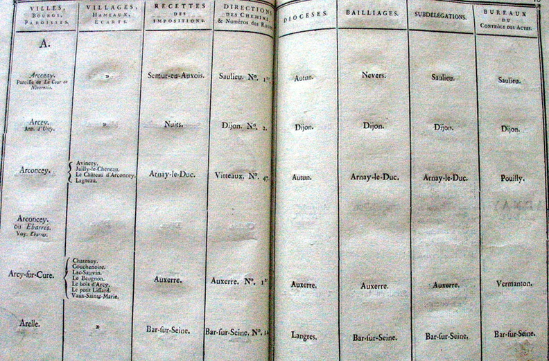 Duche-Bourgogne_A_10.JPG