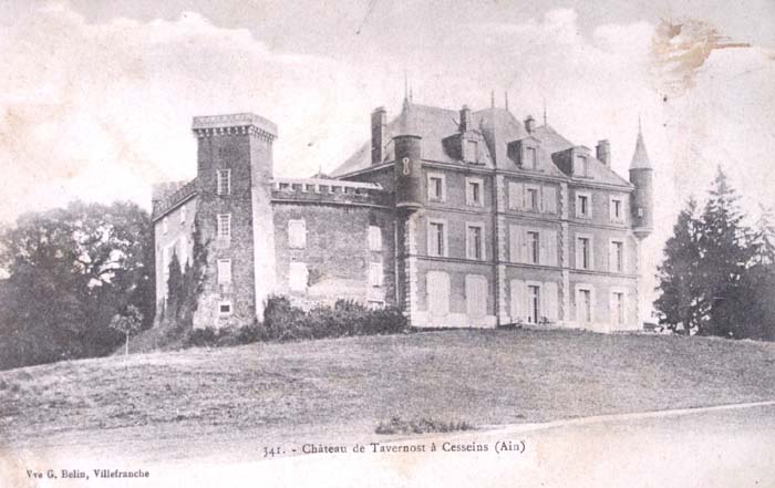 01-CESSEINS-chateau-de-Tavernot.jpg