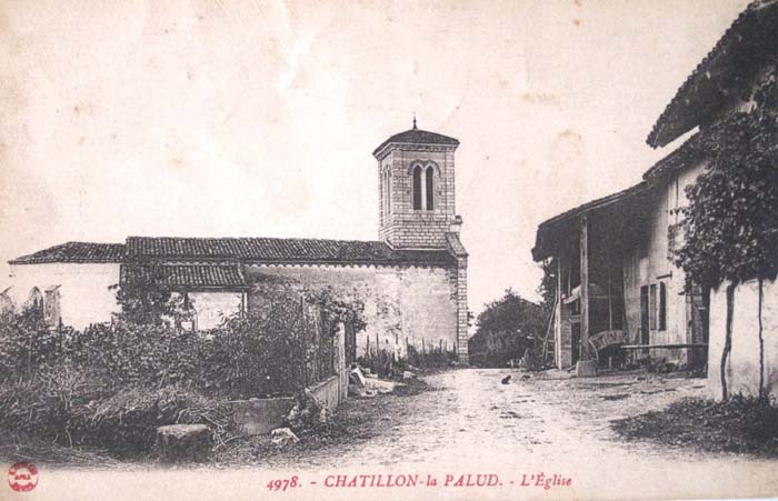 01-CHATILLON-LA-PALUD-eglise.jpg