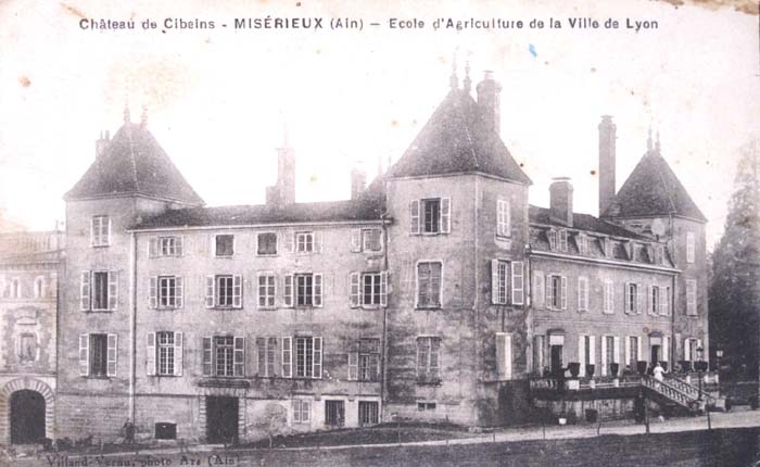 01-CIBEINS-ecole-argiculture.jpg