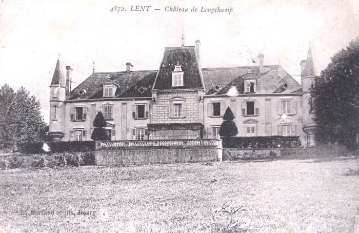 01-LENT-chateau-de-Longchamp.jpg