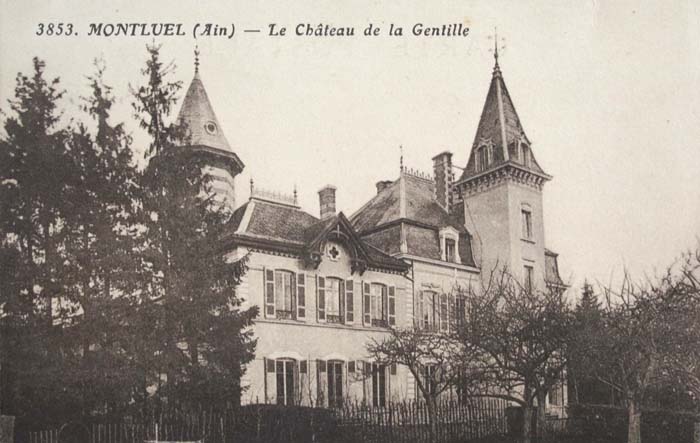 01-Montluel-chateau-de-la-gentille.jpg
