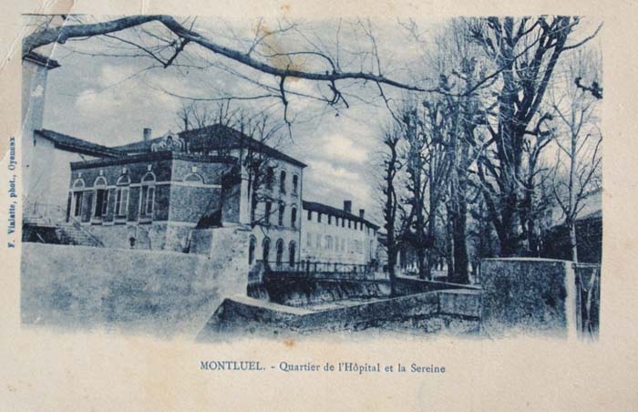 01-Montluel-hopital