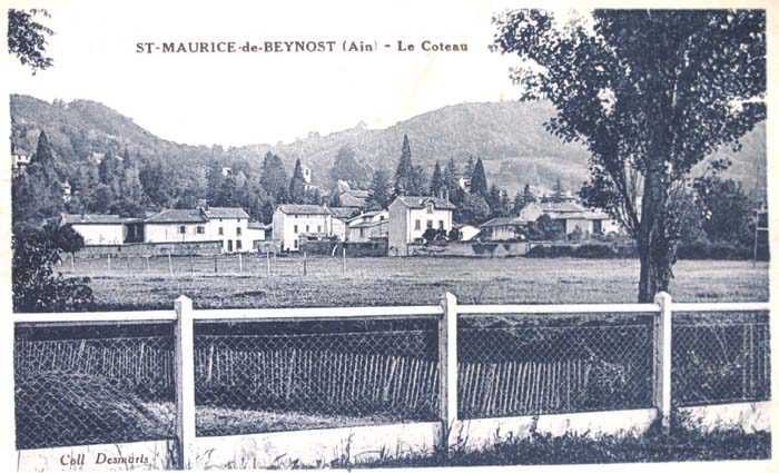 01-ST-MAURICE-de-BEYNOST-chateau.jpg
