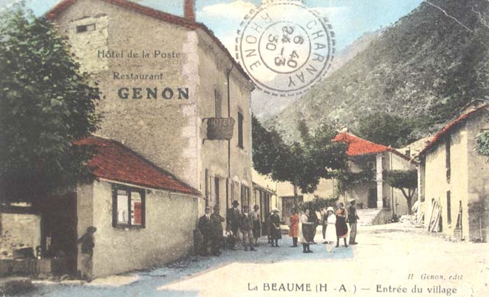 05-La-Beaume_1930.jpg