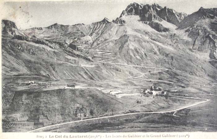 05-Lautaret-Col-1907.jpg