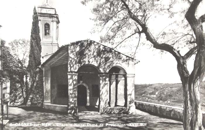 06-Cagnes-sur-mer-chapelle-1954.jpg