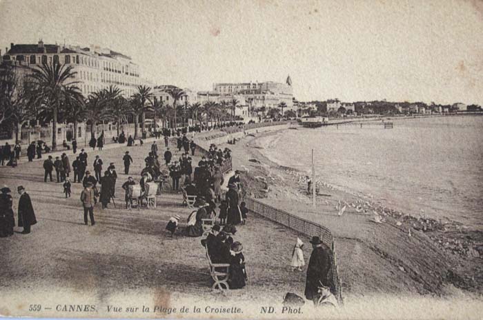 06-Cannes-LKa-Croisette-1916.jpg