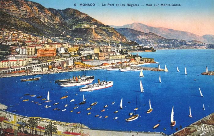 06-Monaco-et-regates.jpg