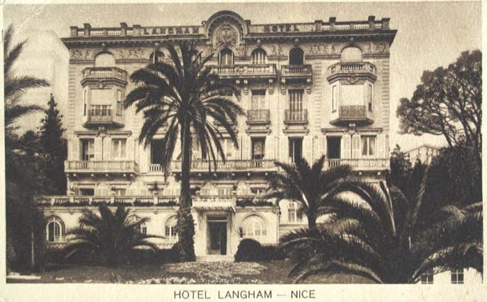 06-Nice-Hotel-Langham.jpg