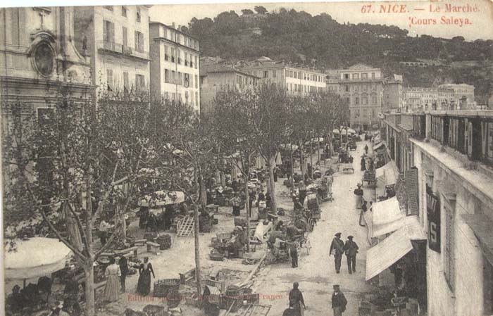 06-Nice-marche-1909.jpg