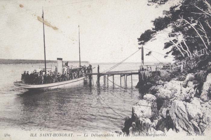 06-Ile-St-Honorat-1917.jpg