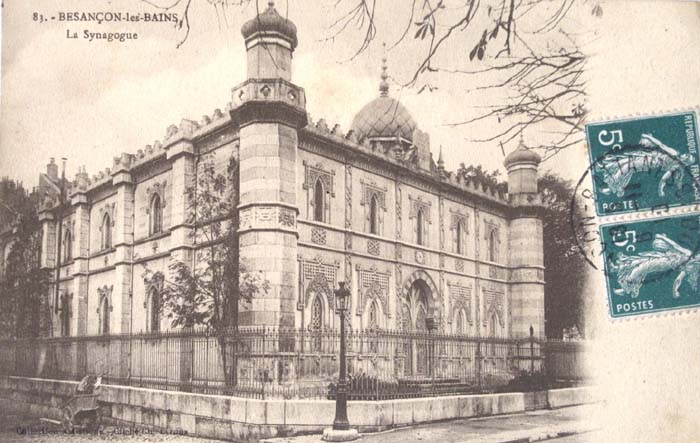 25-BESANCON-la-synagogue.jpg