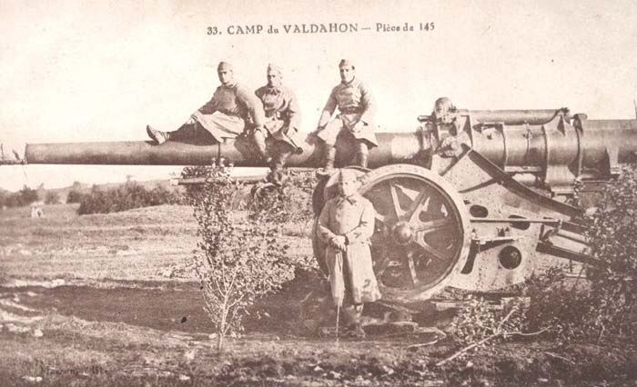 25-Camp-Valdahon-2.jpg