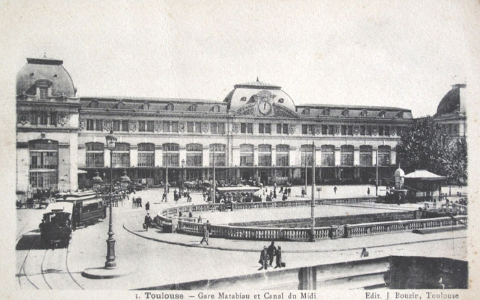 31-Toulouse-gare-Matabiau-1921.jpg