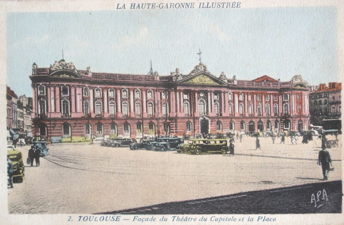 31-Toulouse-theatre-du-capitole-1937.jpg