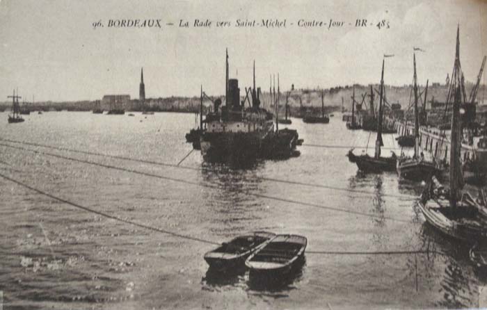 33-Bordeaux-La-rade-1919.jpg