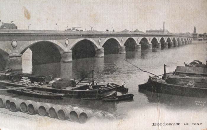 33-Bordeaux-le-pont.jpg