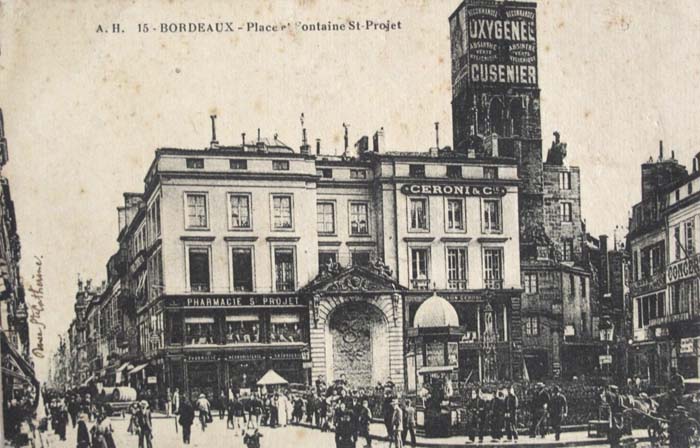 33-Bordeaux-place-St-Projet-1917.jpg