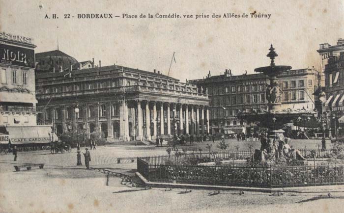 33-Bordeaux-place-de-la-comedie-1916.jpg