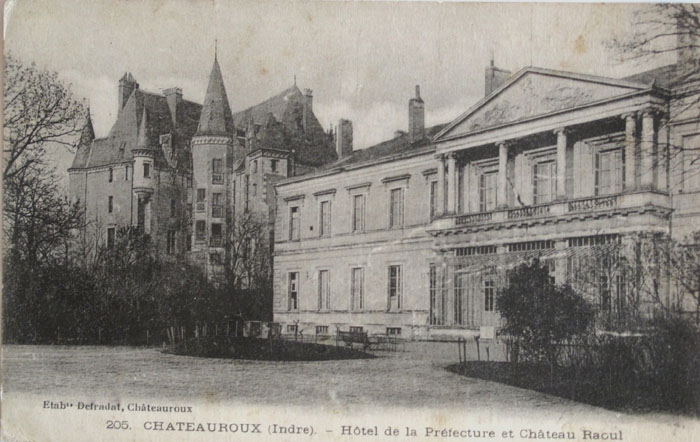 36-Chateauroux-chateau-Raoul-1918.jpg