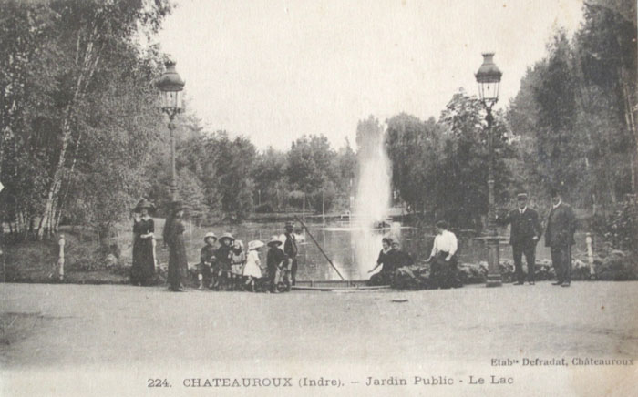 36-Chateauroux-le-lac-1918.jpg