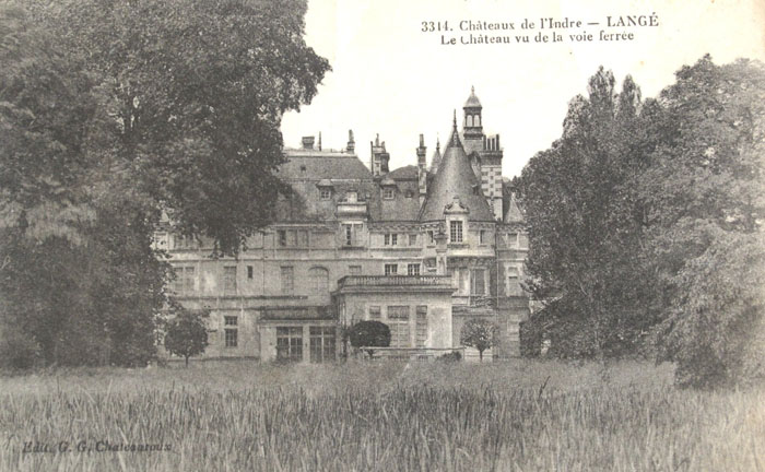 36-Lange-chateau.jpg