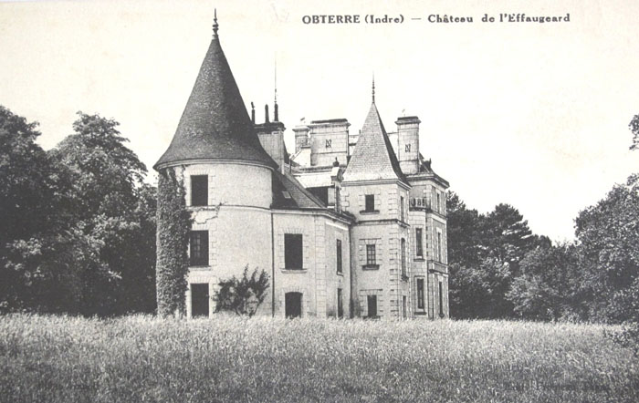 36-Obterre-chateau-de-l-Effaugeard-1946.jpg
