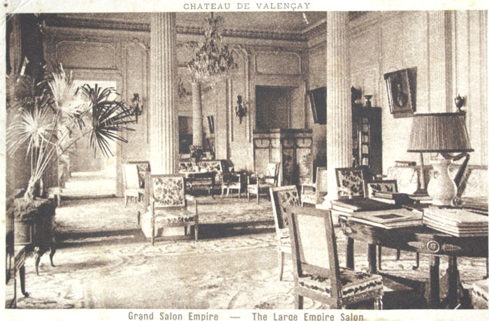 36-Valencay-chateau-salon-empire.jpg