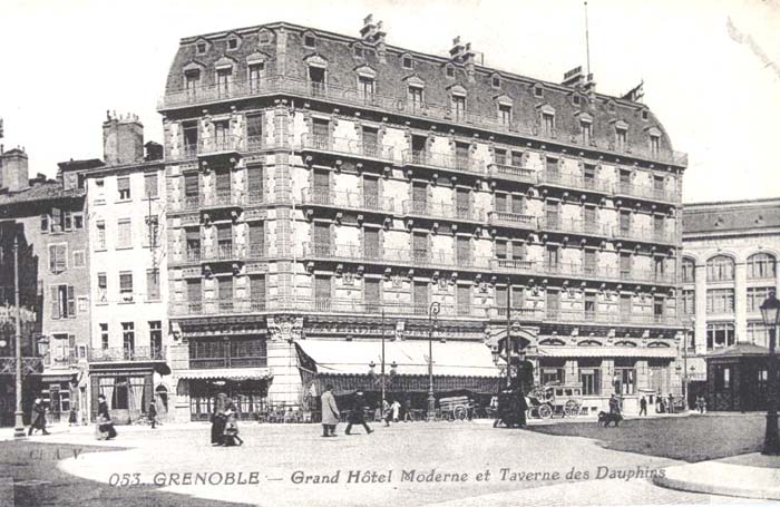 38-GRENOBLE-gd-hotel-moderne.jpg