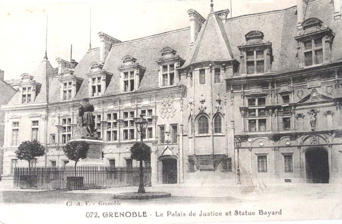 38-GRENOBLE-palais-de-justice.jpg